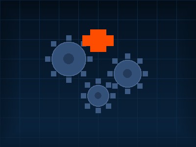 More Manufacturing Services